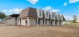 2611 Hwy 41A Bypass Unit B - Photo 5