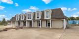 2611 Hwy 41A Bypass Unit B - Photo 6