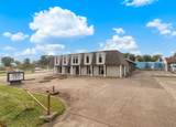 2611 Hwy 41A Bypass Unit B - Photo 7