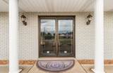 2611 Hwy 41A Bypass Unit B - Photo 8
