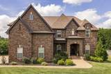MLS# 2759584 - 2004 Beechhaven Cir in Reserve at Wright Farms in Mount Juliet Tennessee