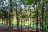 0 Goodbar Rd - Photo 12