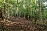 0 Goodbar Rd - Photo 13