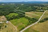 0 Goodbar Rd - Photo 4