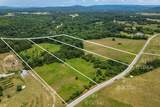 0 Goodbar Rd - Photo 6