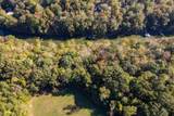 0 Goodbar Rd - Photo 7
