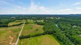 0 Goodbar Rd - Photo 9