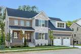 MLS# 2759653 - 132 Aarons Cress Blvd in Aarons Cress Subdivision in Hermitage Tennessee - Real Estate Home For Sale Zoned for Dodson Elementary