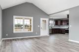 410 Black Oak Rd - Photo 11