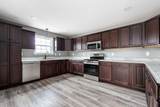 410 Black Oak Rd - Photo 12