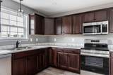 410 Black Oak Rd - Photo 13
