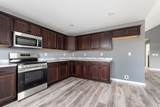 410 Black Oak Rd - Photo 14