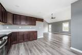 410 Black Oak Rd - Photo 15