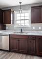 410 Black Oak Rd - Photo 16