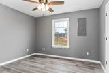 410 Black Oak Rd - Photo 17