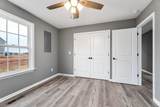 410 Black Oak Rd - Photo 18