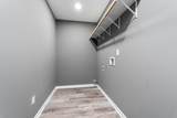 410 Black Oak Rd - Photo 19