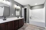 410 Black Oak Rd - Photo 20