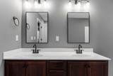 410 Black Oak Rd - Photo 21