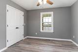 410 Black Oak Rd - Photo 22