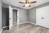 410 Black Oak Rd - Photo 23