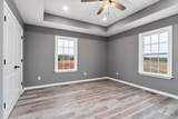410 Black Oak Rd - Photo 24