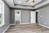 410 Black Oak Rd - Photo 26
