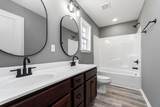 410 Black Oak Rd - Photo 27