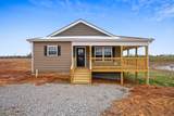 410 Black Oak Rd - Photo 6