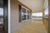 410 Black Oak Rd - Photo 7