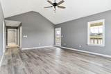 410 Black Oak Rd - Photo 8