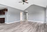 410 Black Oak Rd - Photo 9