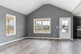 410 Black Oak Rd - Photo 10