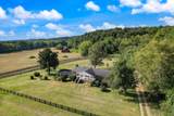 2105 52E Hwy - Photo 1