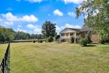 2105 52E Hwy - Photo 2