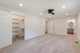 2105 52E Hwy - Photo 11