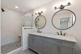 2105 52E Hwy - Photo 12