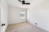 2105 52E Hwy - Photo 13