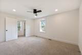 2105 52E Hwy - Photo 14