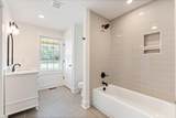 2105 52E Hwy - Photo 15