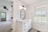 2105 52E Hwy - Photo 16