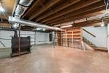 2105 52E Hwy - Photo 17