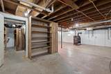 2105 52E Hwy - Photo 18