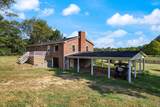 2105 52E Hwy - Photo 19