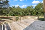 2105 52E Hwy - Photo 20