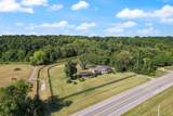2105 52E Hwy - Photo 3
