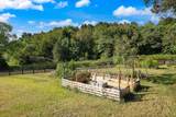 2105 52E Hwy - Photo 21