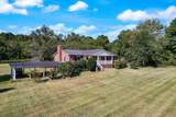 2105 52E Hwy - Photo 22