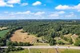 2105 52E Hwy - Photo 23