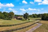2105 52E Hwy - Photo 24